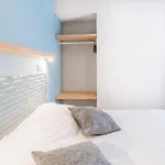 Hotel José Blankenberge