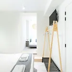 Hotel José 2*