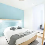 José Hotel Blankenberge