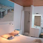 Hotel José