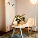José Hotel 2*