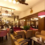 José 2* Blankenberge