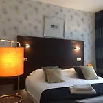 José 2* Blankenberge
