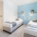Hotel José 2*