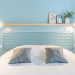 Hotel José 2*