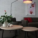 Hotel José