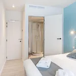 José Hotel
