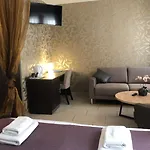 José 2* Blankenberge
