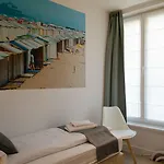 José Hotel