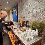 Hotel Jose