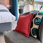 Jose Hotel Blankenberge