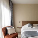 Jose Hotel Blankenberge