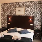 José 2* Blankenberge