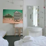 Hotel José