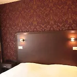 Hotel José Blankenberge