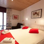 José Hotel Blankenberge