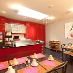 Hotel José 2*