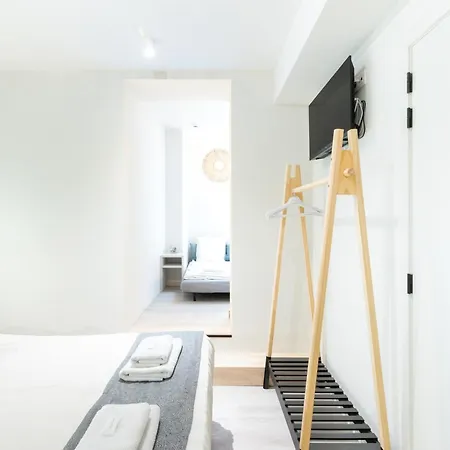 Hotel Jose 2*