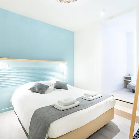 José Hotel Blankenberge