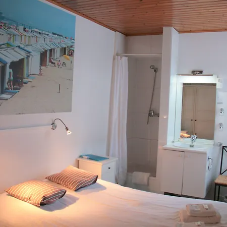 Hotel José
