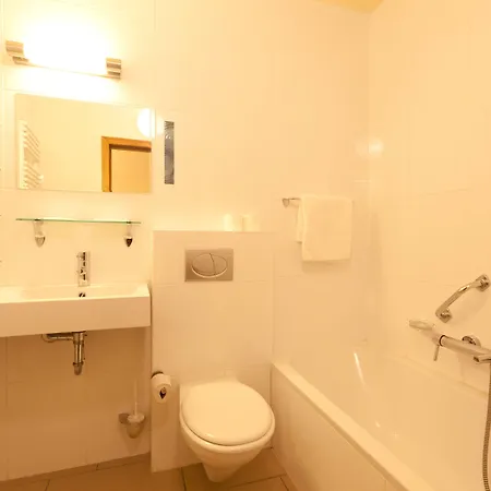 Jose Hotel Blankenberge