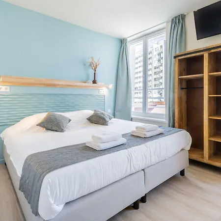 José Hotel