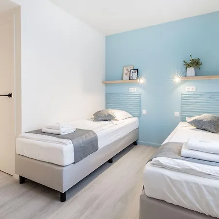 Hotel Jose 2*