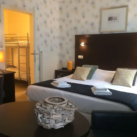 Hotel José