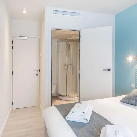 José Hotel