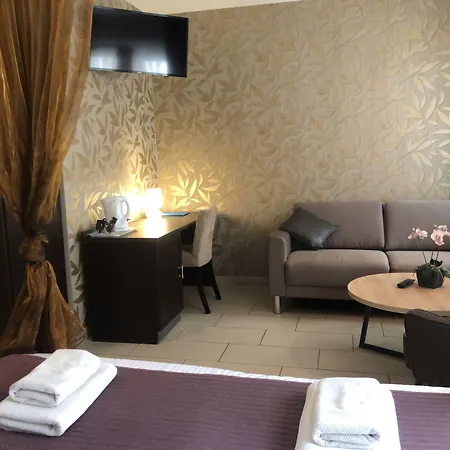 José 2* Blankenberge