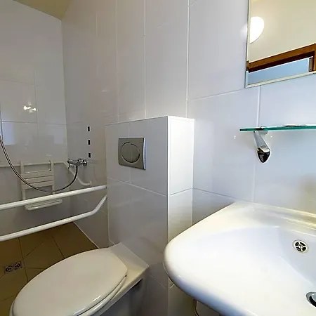 Hotel Jose