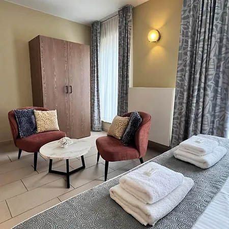 José Hotel