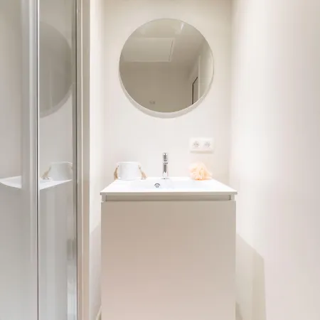 José Hotel Blankenberge
