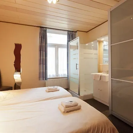Hotel Jose