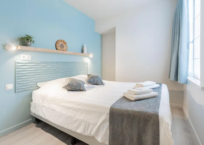 Jose Hotel Blankenberge