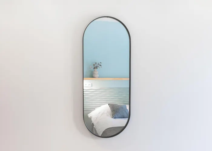 Jose 2* Blankenberge