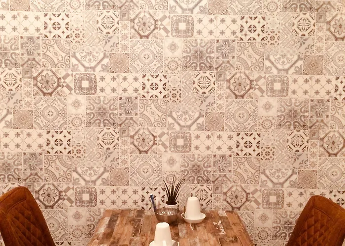 Jose 2* Blankenberge