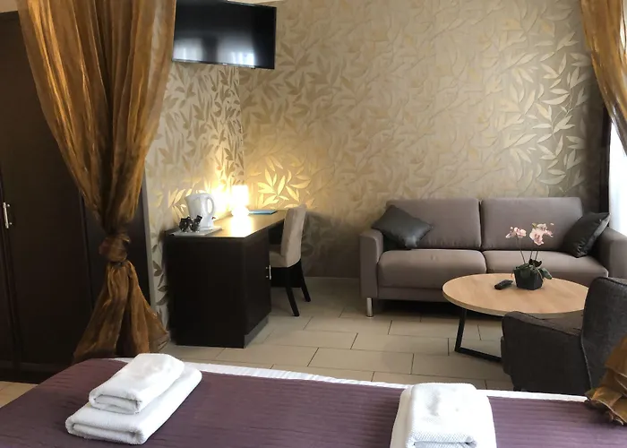 Jose 2* Blankenberge